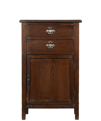Display cabinet TT142 - 87x39x175 cm