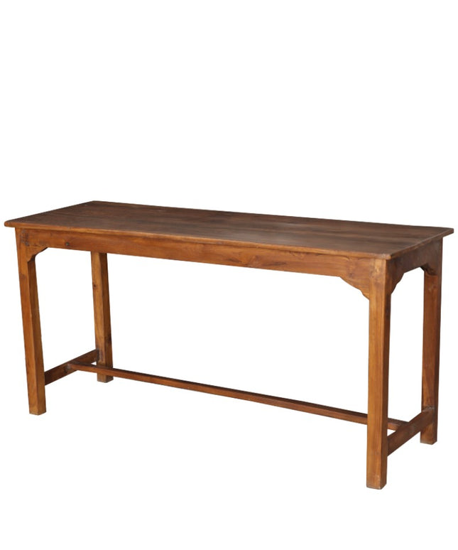 Coffee table TT103 - 120x60x45 cm