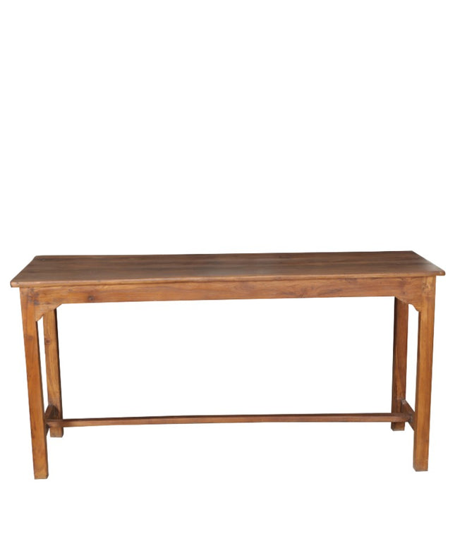 Coffee table TT103 - 120x60x45 cm