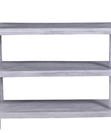 Bookcase TT72 - 105x46x198 cm