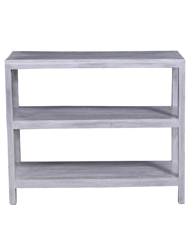 Bookcase TT72 - 105x46x198 cm
