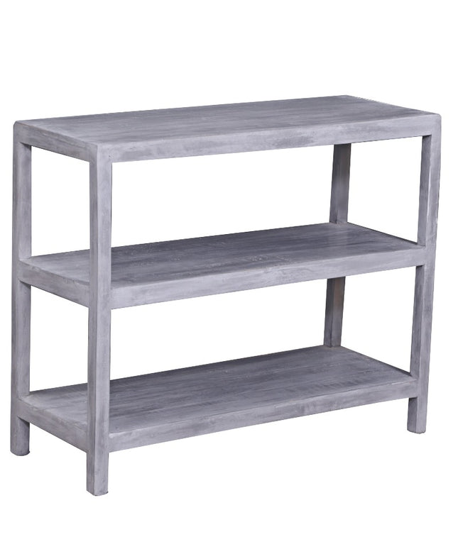 Bookcase TT72 - 105x46x198 cm