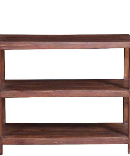 Bookcase TT72 - 105x46x198 cm