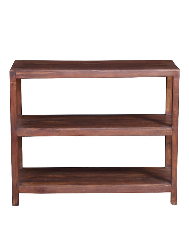 Bookcase TT72 - 105x46x198 cm