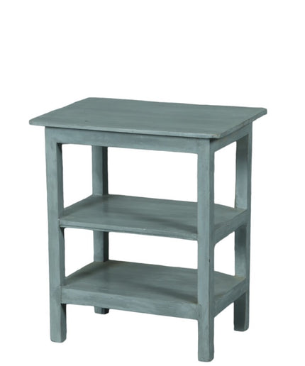 Bookcase TT72 - 105x46x198 cm