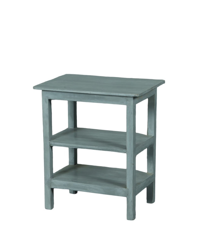 Bookcase TT72 - 105x46x198 cm