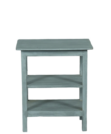Bookcase TT72 - 105x46x198 cm