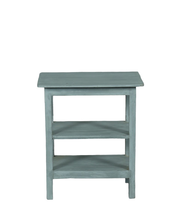 Bookcase TT72 - 105x46x198 cm