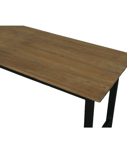 Coffee table TT103 - 120x60x45 cm