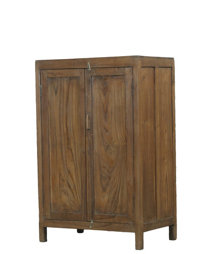 Display cabinet TT142 - 87x39x175 cm