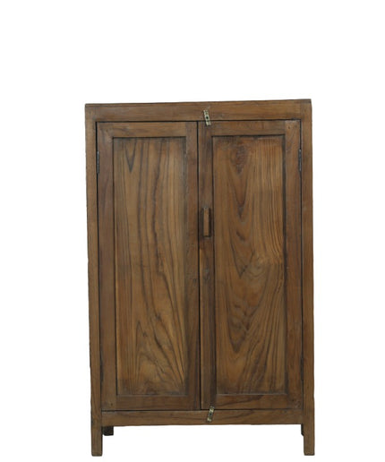 Display cabinet TT142 - 87x39x175 cm