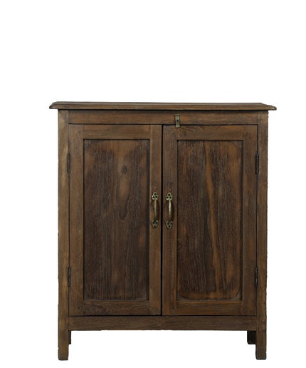 Display cabinet TT142 - 87x39x175 cm