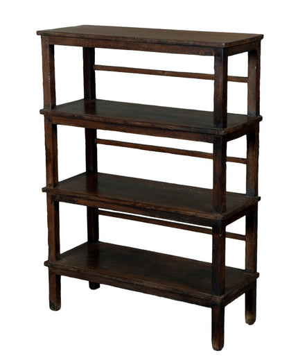 Bookcase TT72 - 105x46x198 cm