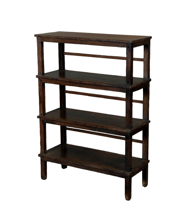 Bookcase TT72 - 105x46x198 cm