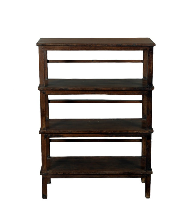 Bookcase TT72 - 105x46x198 cm