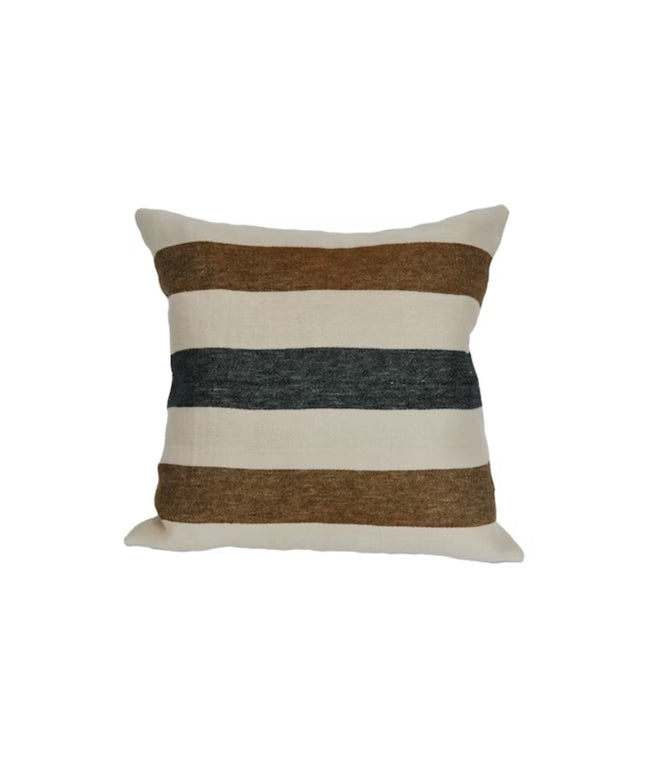 Tinos Cushion cover 50x50