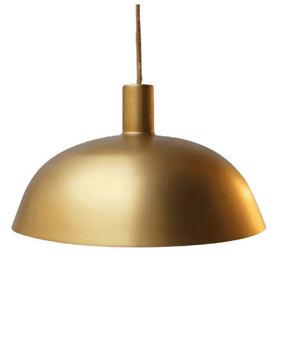 Loftlamp Mathematic M