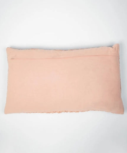 Ibiza cushion cover 40x70 cm