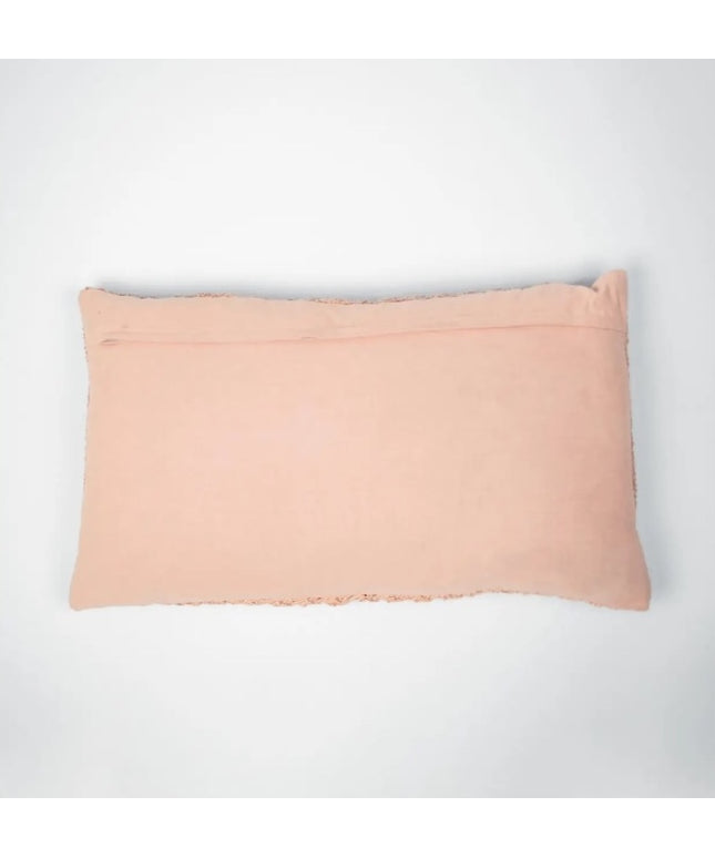 Ibiza cushion cover 40x70 cm