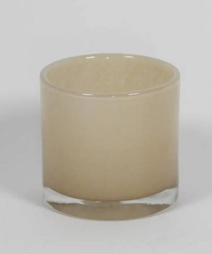 Nilla Pannacotta Tealight holder 10 cm