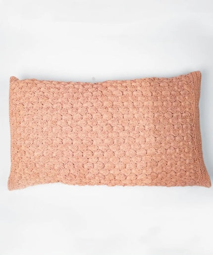 Ibiza cushion cover 40x70 cm