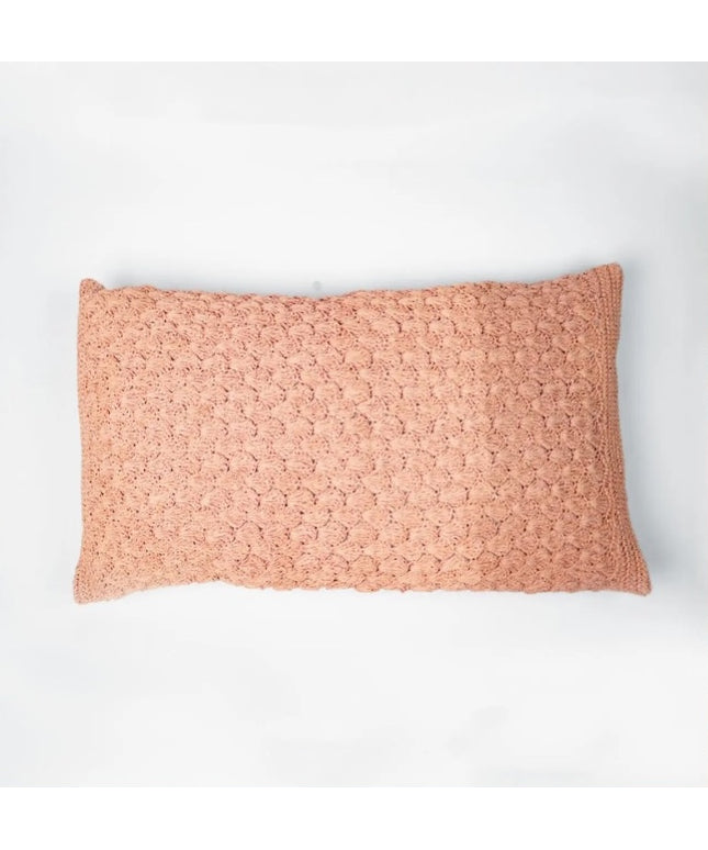Ibiza cushion cover 40x70 cm