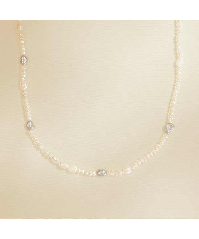 Horace necklace