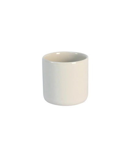 Espresso cup light blue Jardin de MAGUELONE