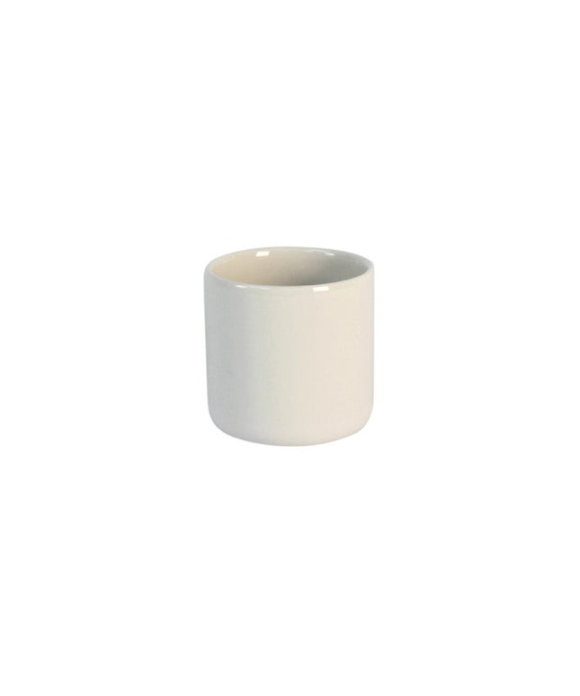 Espresso cup light blue Jardin de MAGUELONE