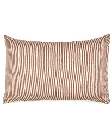 Swimmers Stripe Pudebetræk 50x75