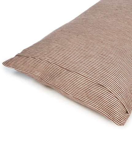 Swimmers Stripe Pudebetræk 50x75