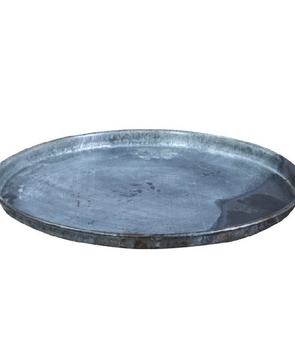 Metalfad