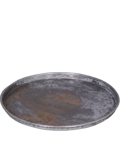 Metalfad