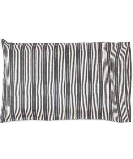 Cushion cover 50x75 - Tack Stripe
