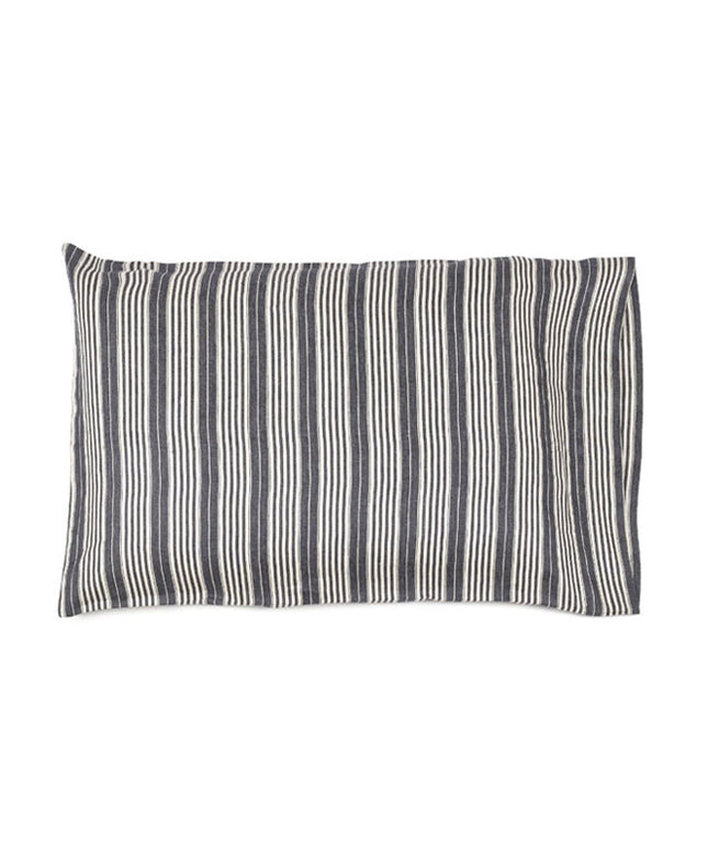 Cushion cover 50x75 - Tack Stripe