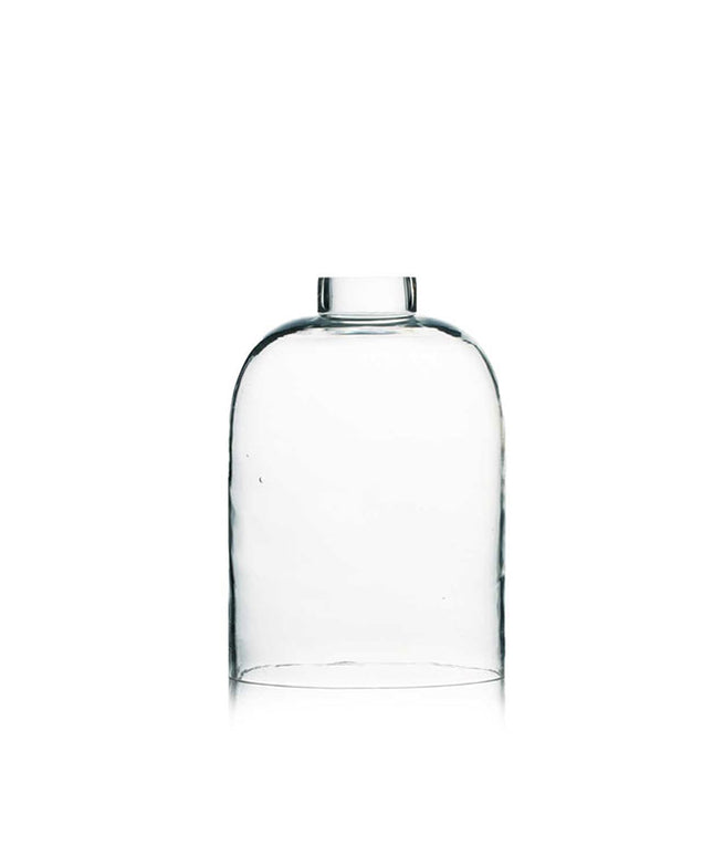 Glas lanterne