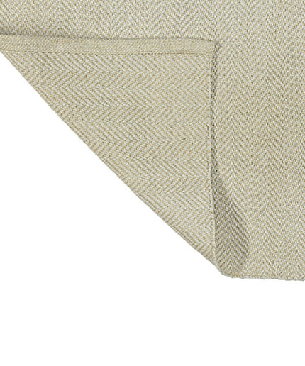 Gulvtæppe  Beige