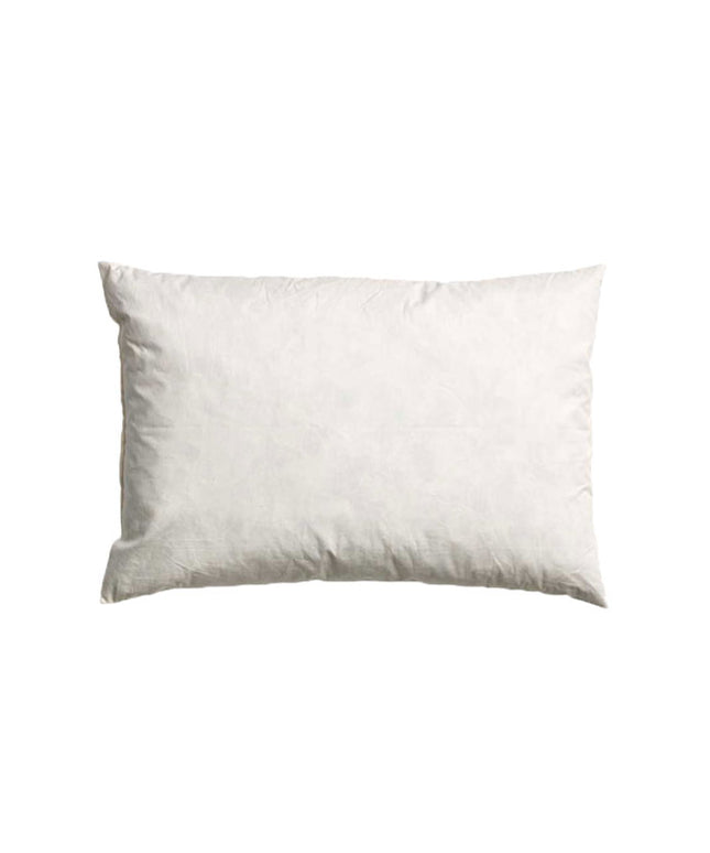 Pillow filling 40x60 cm