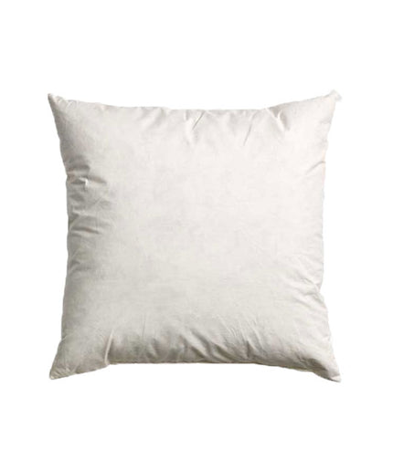 Pillow filling 45X45 cm