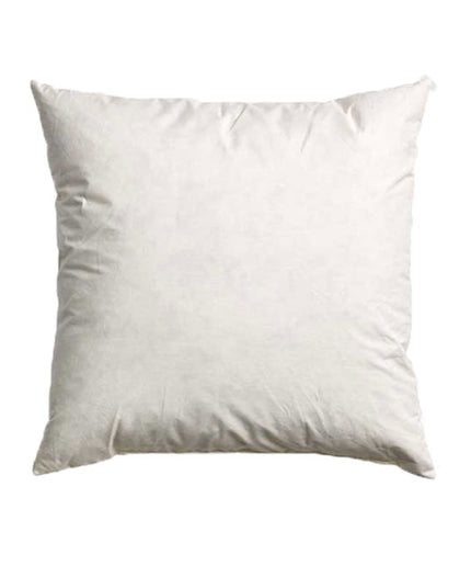 Pillow filling 60x60 cm
