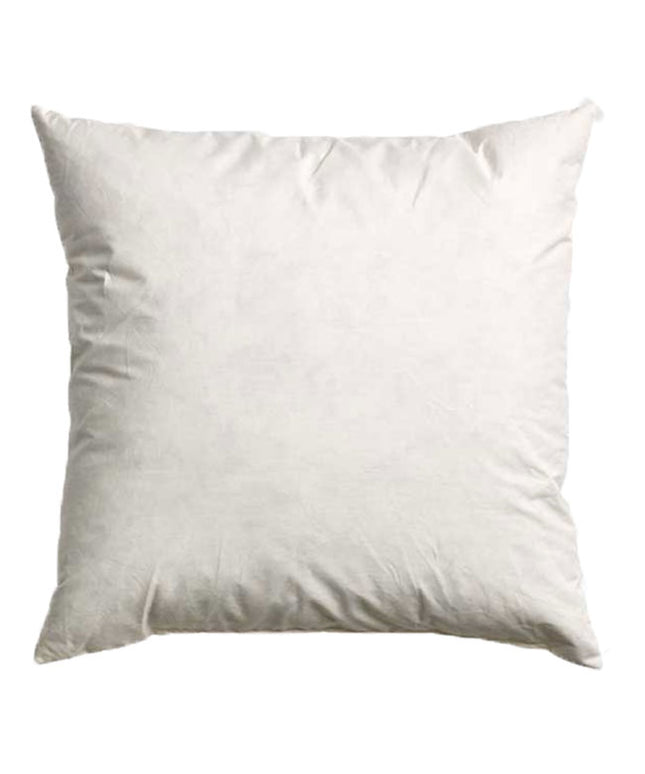 Pillow filling 80x80 cm