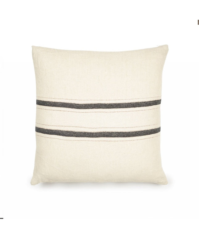 Multi Patagonian Stripe Pudebetræk 63x63