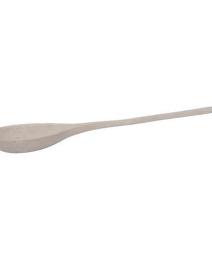 Spoon in mango wood