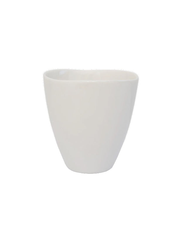 Porcelæns krus