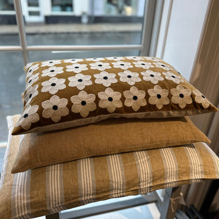 Collection image for: Gaver under 500 kr.