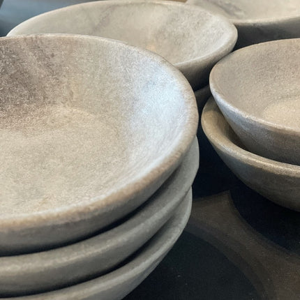 Collection image for: Marble plates
