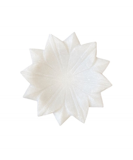 Lotus marmorfad 15 cm