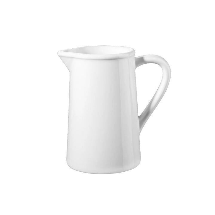 Pocelænskande 0,5 L