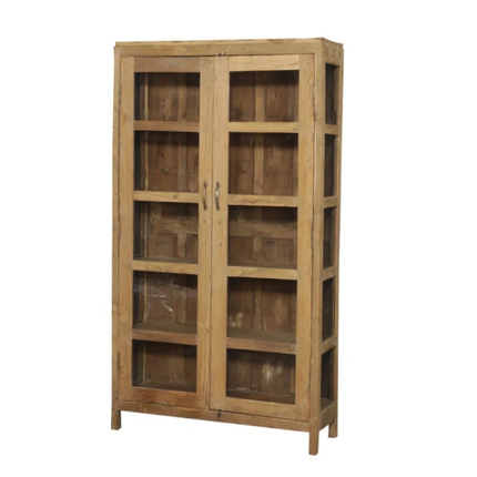 Collection image for: Large unique cabinets - Wood