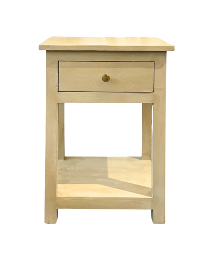 Natbord Lino - Højde 60 cm